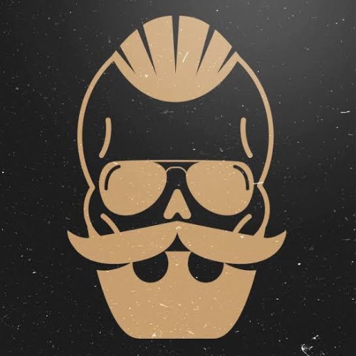 Old Boy Barbearia