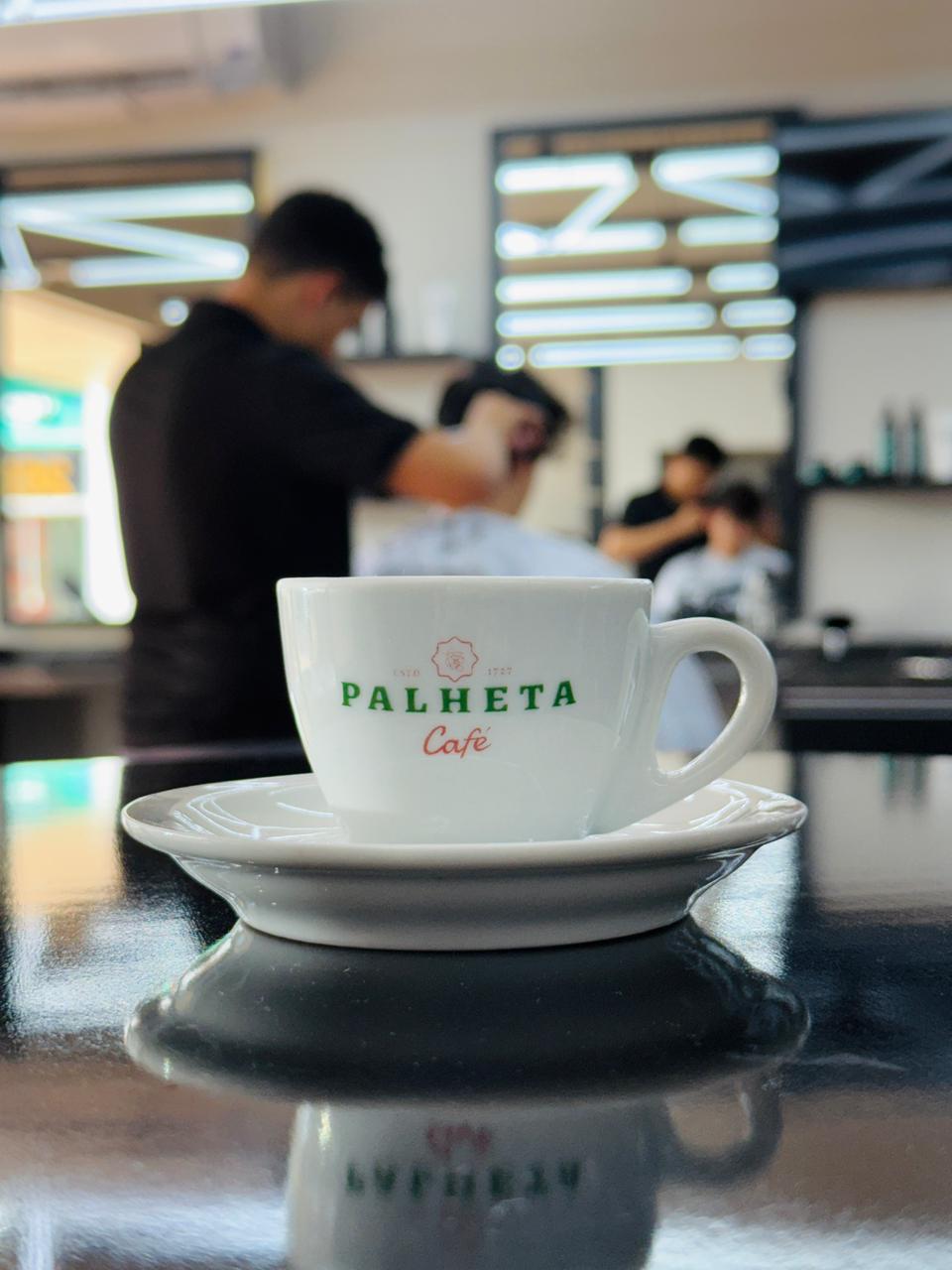 Old Boy no Centro de São Carlos | Barbearia na Carlos Botelho Old Boy no Centro de São Carlos | Barbearia na Carlos Botelho